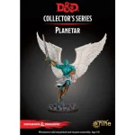 Nézd meg most D&D Collector‘s Series Dungeon of the Mad Mage - Planetar