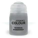 Citadel Technical Stormshield (24ml) Népszerű