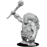 D&D Nolzur‘s Marvelous Miniatures Hill Giant Outlet