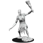 D&D Nolzur‘s Marvelous Miniatures Stone Giant Kedvezmény
