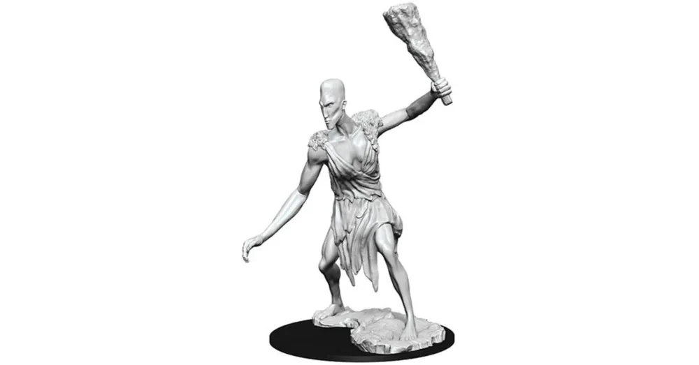D&D Nolzur‘s Marvelous Miniatures Stone Giant Kedvezmény