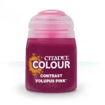 Ajánlat Citadel Contrast Volupus Pink (18ml)