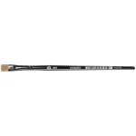 Citadel Medium Drybrush Csak ma