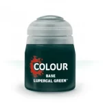 Citadel Base Lupercal Green Bestseller