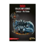 Csak ma D&D Collector‘s Series Descent into Avernus - Lucille