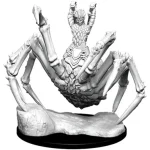 D&D Nolzur‘s Marvelous Miniatures Drider Akciós ár