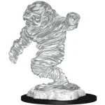 D&D Nolzur‘s Marvelous Miniatures Air Elemental Kiárusítás