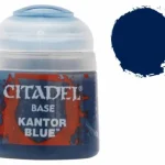 Citadel Base Kantor Blue Ajánlat