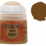 Citadel Base XV-88 Bestseller