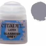Citadel Layer Slaanesh Grey Biztonságos fizetés