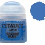 Citadel Layer Calgar Blue Biztonságos fizetés