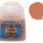 Bestseller Citadel Layer Cadian Fleshtone