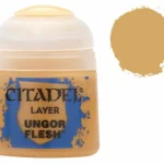Citadel Layer Ungor Flesh Exkluzív ajánlat