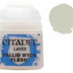 Citadel Layer Pallid Wych Flesh Árengedmény