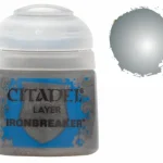 Citadel Layer Ironbreaker Gyors kiszállítás