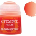 Citadel Glaze Bloodletter Gyors szállítás