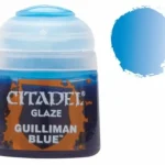 Szuper akció Citadel Glaze Guilliman Blue