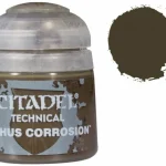 Citadel Technical Typhus Corrosion Gyors szállítás