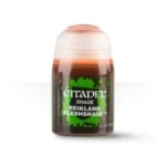 Népszerű Citadel Shade Reikland Fleshshade (24 ml)