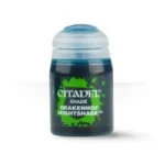 Rendeld meg most Citadel Shade Drakenhof Nightshade (24 ml)