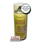 Ajánlat Army Painter Anti-shine Matt Varnish spray (400 ml)