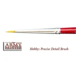 Army Painter Hobby Brush Precise Detail Exkluzív ajánlat
