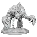 D&D Nolzur‘s Marvelous Miniatures Umber Hulk Árengedmény