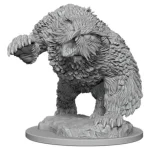 D&D Nolzur‘s Marvelous Miniatures Owlbear Akciós ár