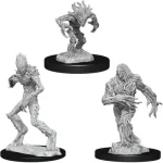 Szezonális akció D&D Nolzur‘s Marvelous Miniatures Blights