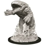 Gyors szállítás D&D Nolzur‘s Marvelous Miniatures Bulette