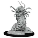Akciós ár D&D Nolzur‘s Marvelous Miniatures Carrion Crawler