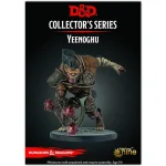 Akció D&D Collector‘s Series Descent into Avernus - Yeenoghu