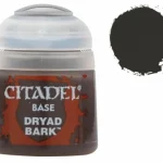 Árengedmény Citadel Base Dryad Bark