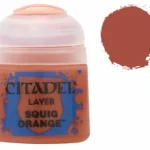 Citadel Layer Squig Orange Olcsó