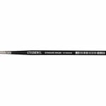 Outlet Standard Brush