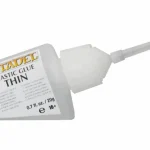 Citadel Plastic Glue (thin) Gyors kiszállítás