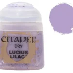 Citadel Dry Lucius Lilac Gyors kiszállítás