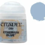 Azonnali szállítás Citadel Dry Etherium Blue