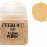 Különleges ajánlat Citadel Dry Eldar Flesh