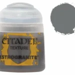 Olcsóbb Citadel Texture Astrogranite