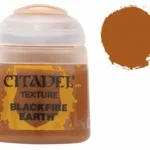 Citadel Texture Blackfire Earth Ajánlat
