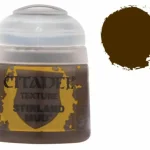 Citadel Texture Stirland Mud Kiárusítás