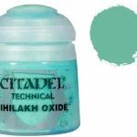 Citadel Technical Nihilakh Oxide Korlátozott ajánlat