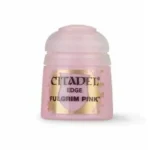 Citadel Edge Fulgrim Pink Alacsony ár