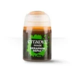 Citadel Shade Seraphim Sepia (24 ml) Expressz szállítás
