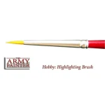 Army Painter Hobby Brush Highlighting Ne maradj le