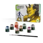 Citadel Shade Paint Set Kedvezmény