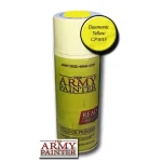 Army Painter Daemonic Yellow alapozó spray (400 ml) Rendeld meg most