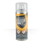 Mechanicus Standard Grey Spray Legjobb ár