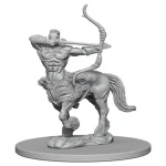 Kiárusítás D&D Nolzur‘s Marvelous Miniatures Centaur